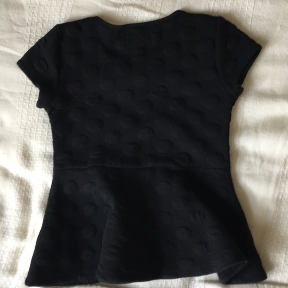 Nichole Miller - Picture 3 of 3